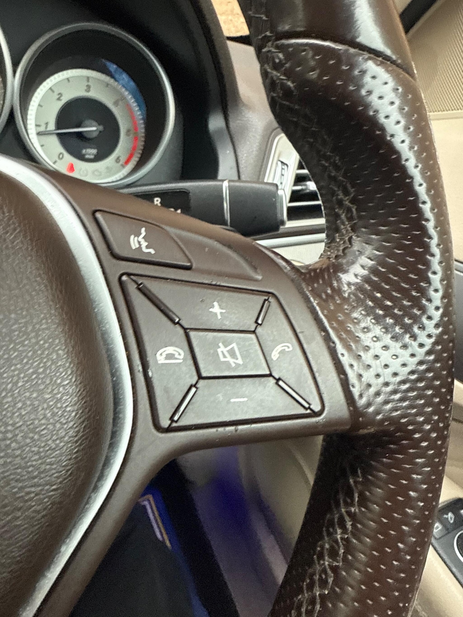 Used Mercedes-Benz E Class for sale - 76964739: Photo 35