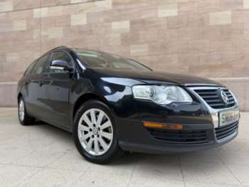 2006 (06) - 1.9 S TDI 5dr