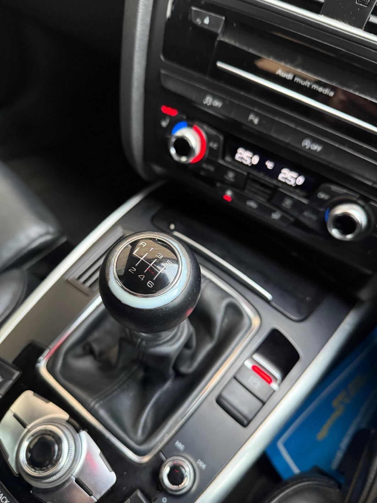 Used Audi A4 2015 for sale - 77440405: Photo 15