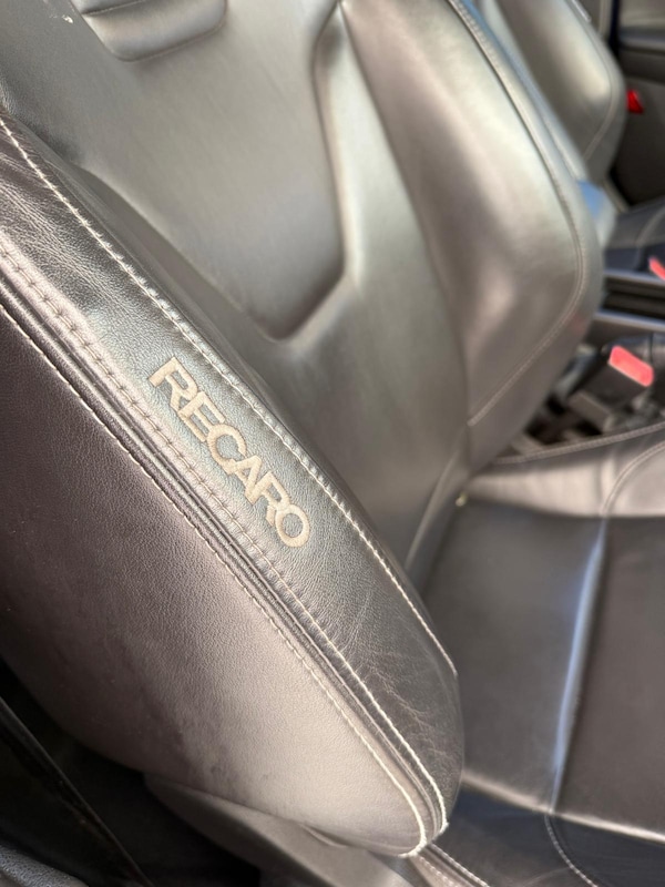 Used Ford Focus 2015 for sale - 76060940: Photo 17