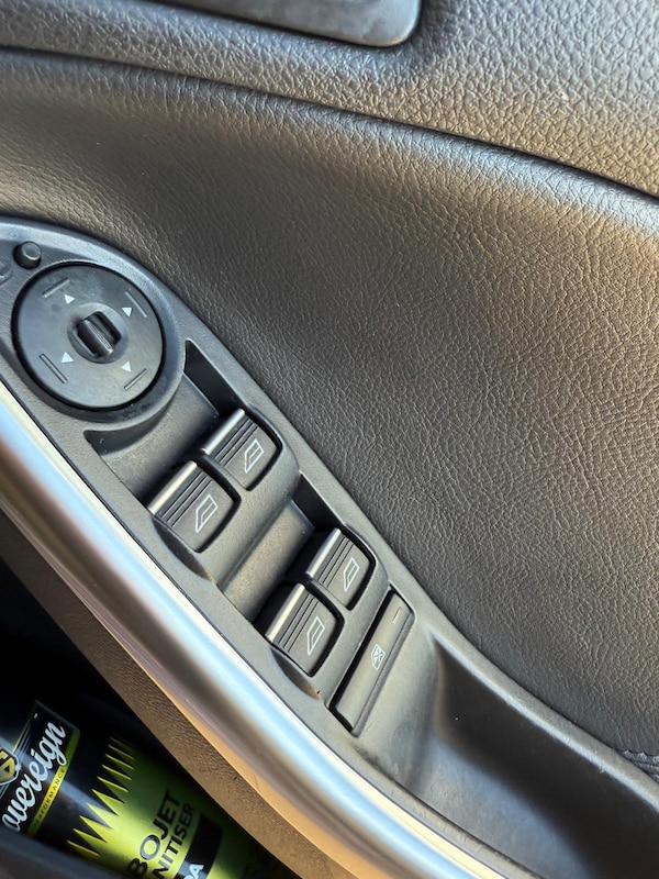 Used Ford Focus 2015 for sale - 76060940: Photo 35