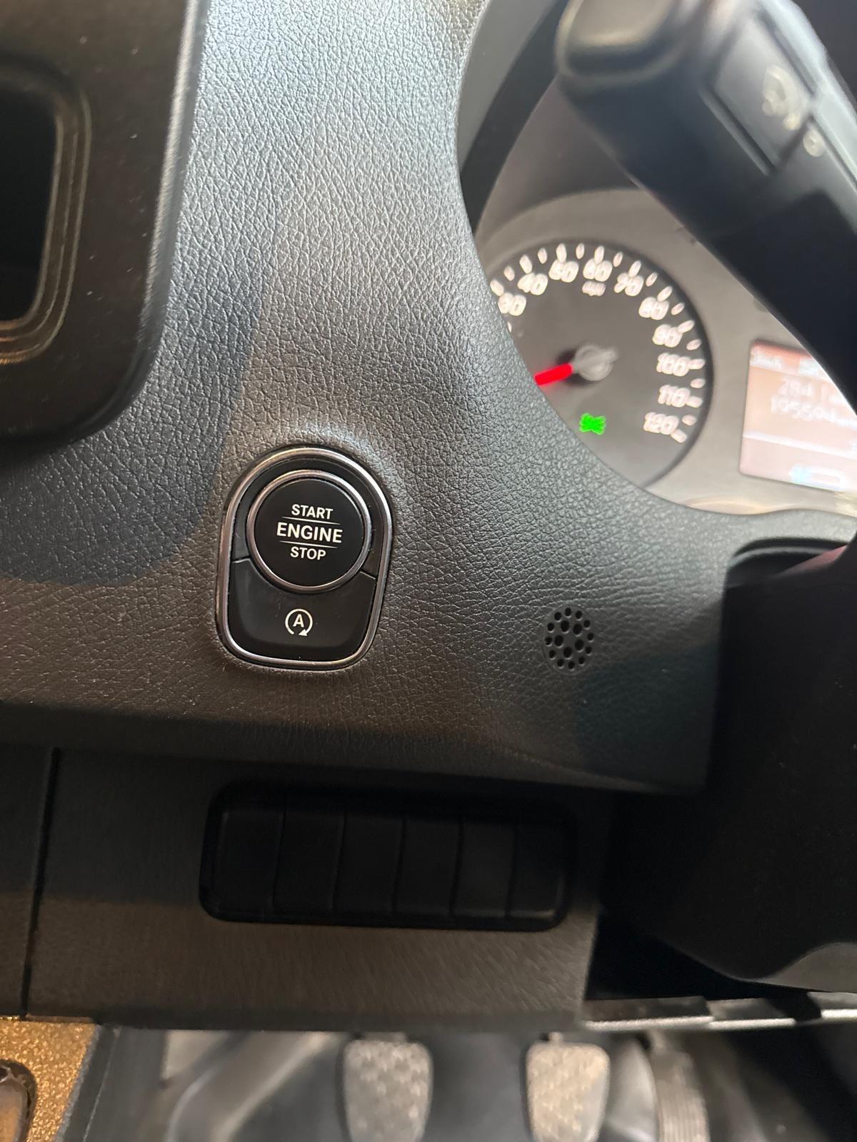 Used Mercedes-Benz Sprinter for sale - 77658848: Photo 18