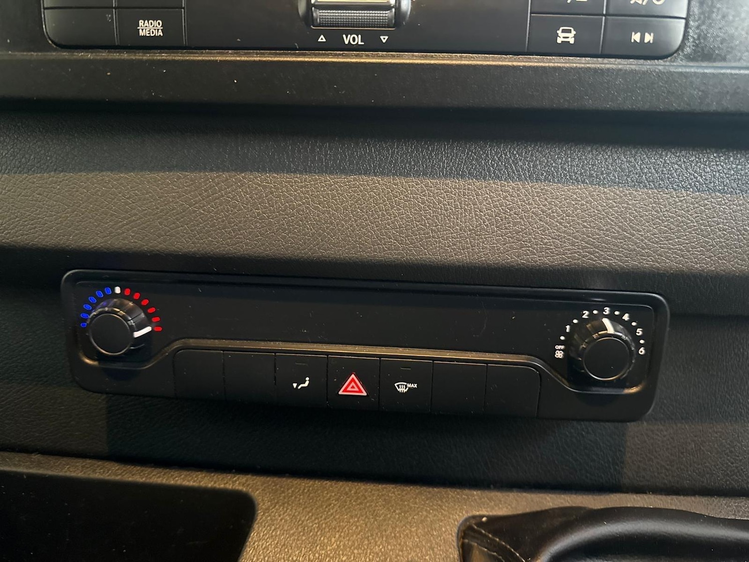 Used Mercedes-Benz Sprinter for sale - 77658848: Photo 21