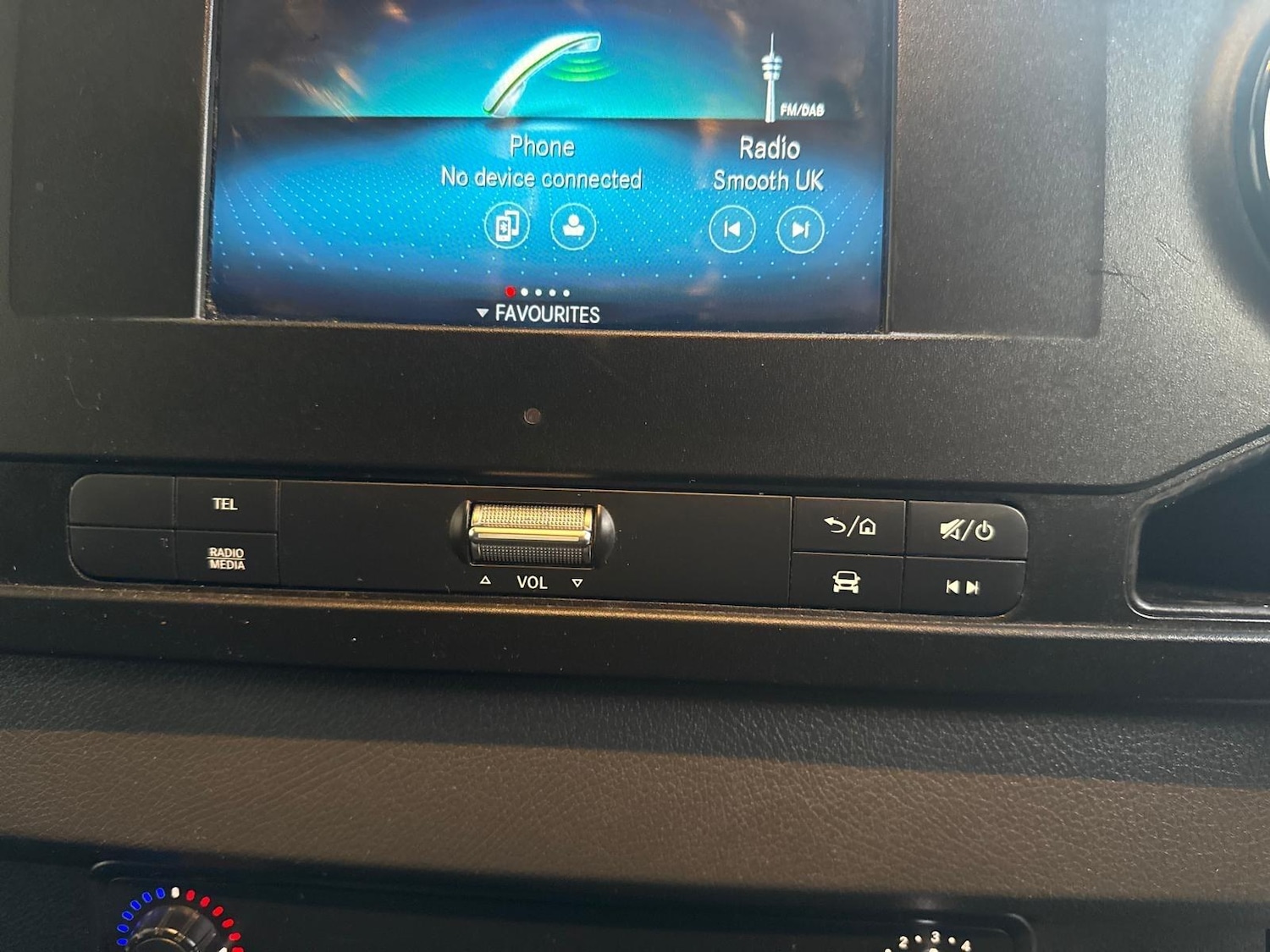 Used Mercedes-Benz Sprinter for sale - 77658848: Photo 30