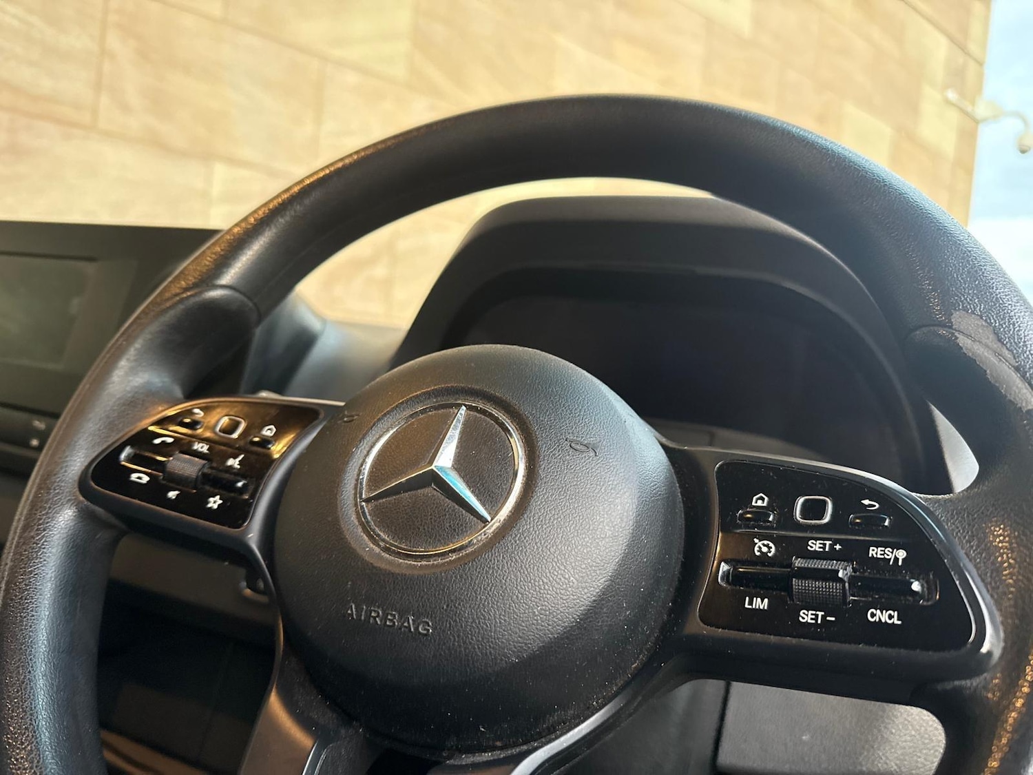 Used Mercedes-Benz Sprinter for sale - 77658848: Photo 37