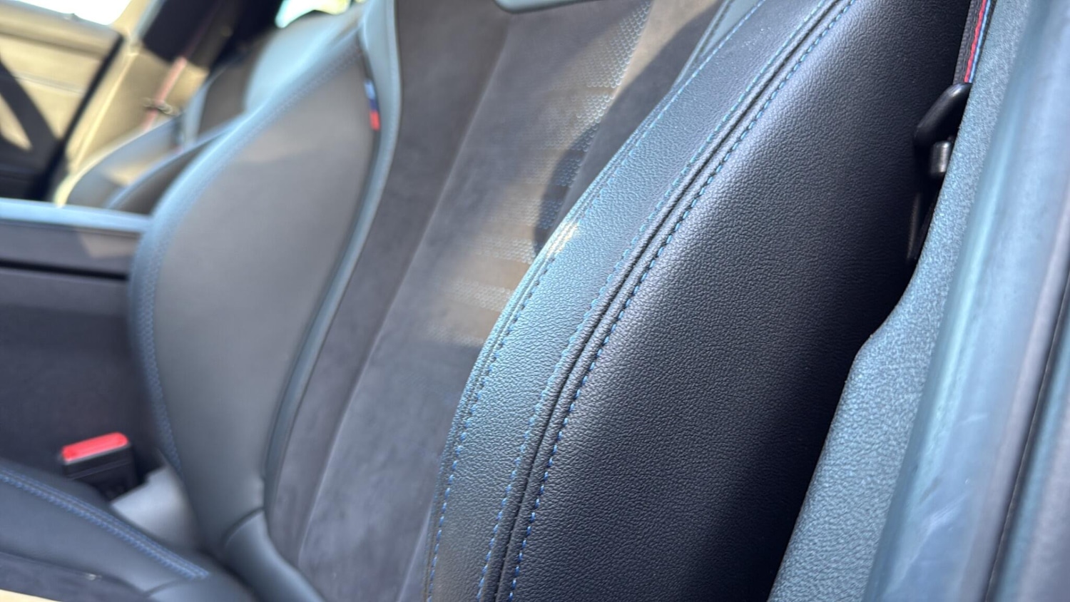 Used BMW 3 Series 2022 for sale - 76166975: Photo 13