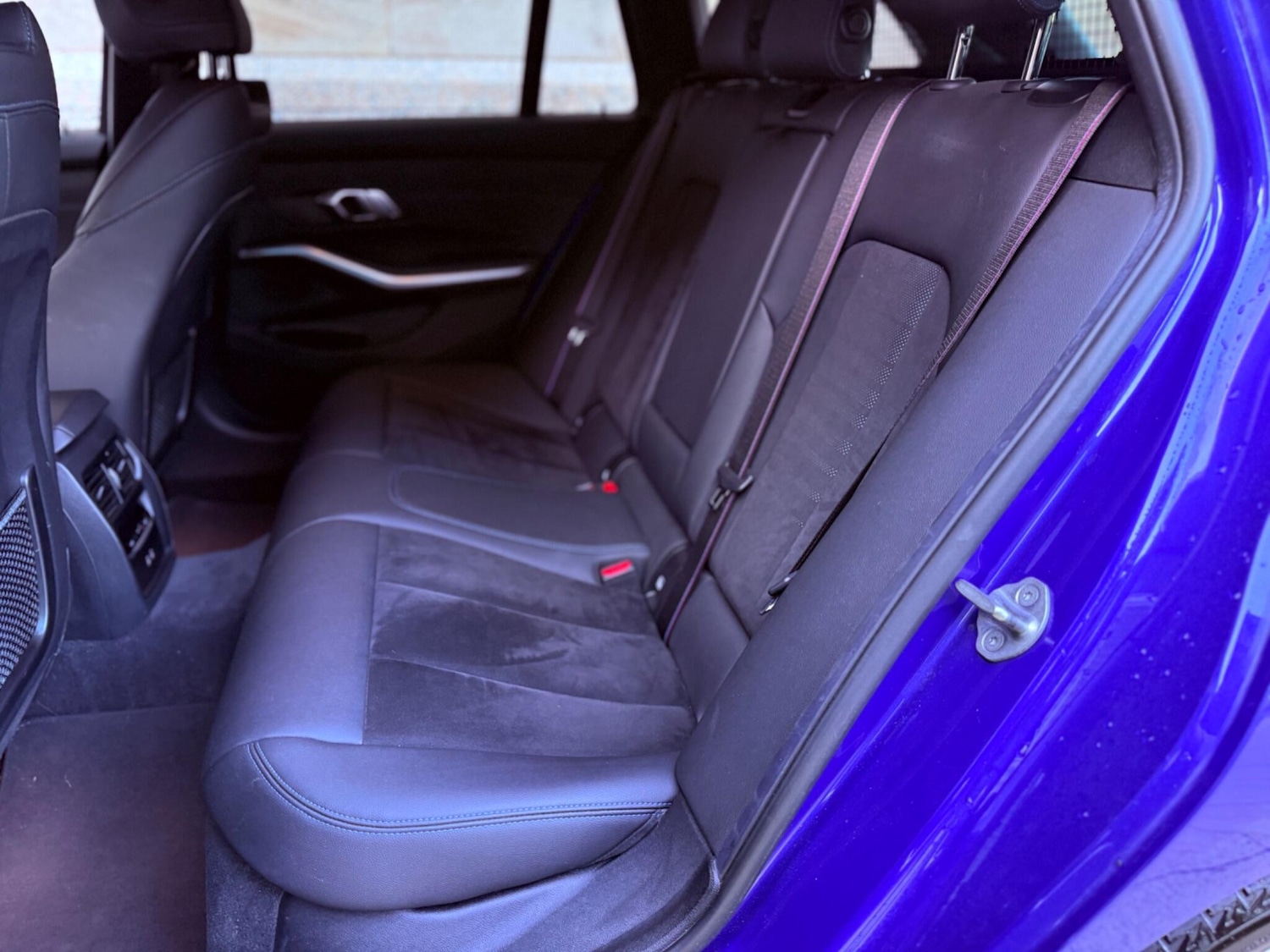 Used BMW 3 Series 2022 for sale - 76166975: Photo 26