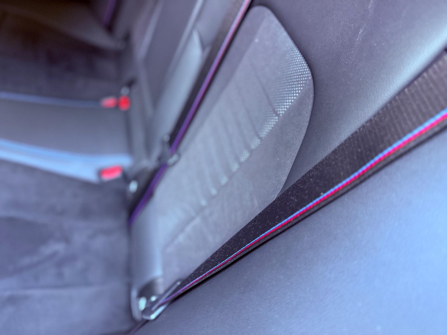Used BMW 3 Series 2022 for sale - 76166975: Photo 30