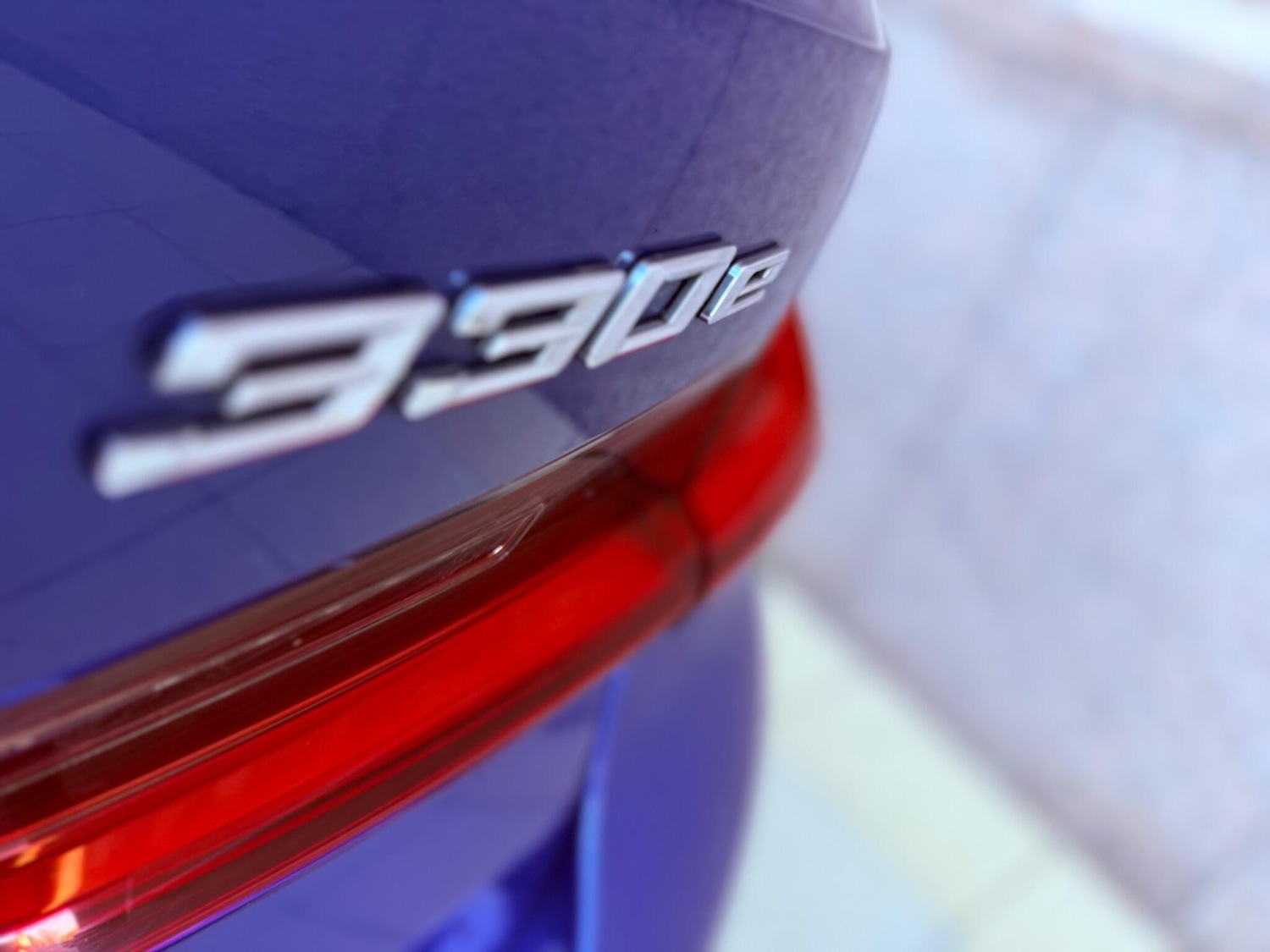 Used BMW 3 Series 2022 for sale - 76166975: Photo 33