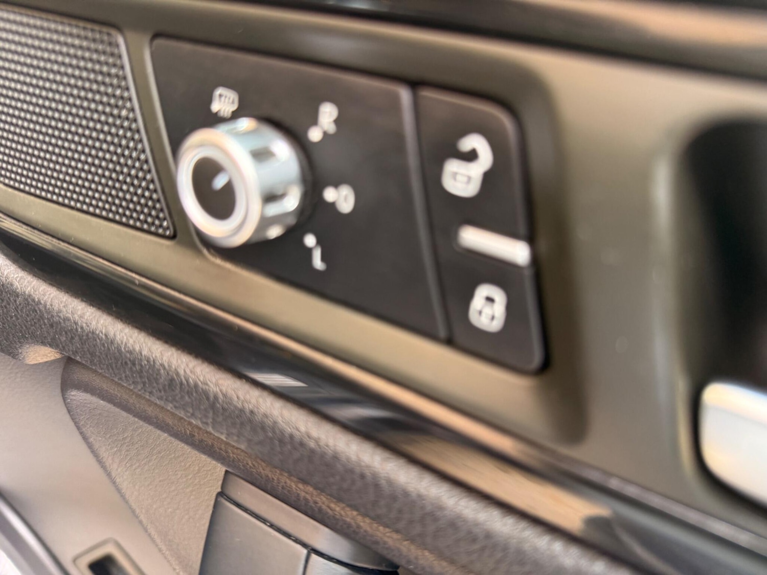 Used Volkswagen Touareg 2013 for sale - 76188844: Photo 19