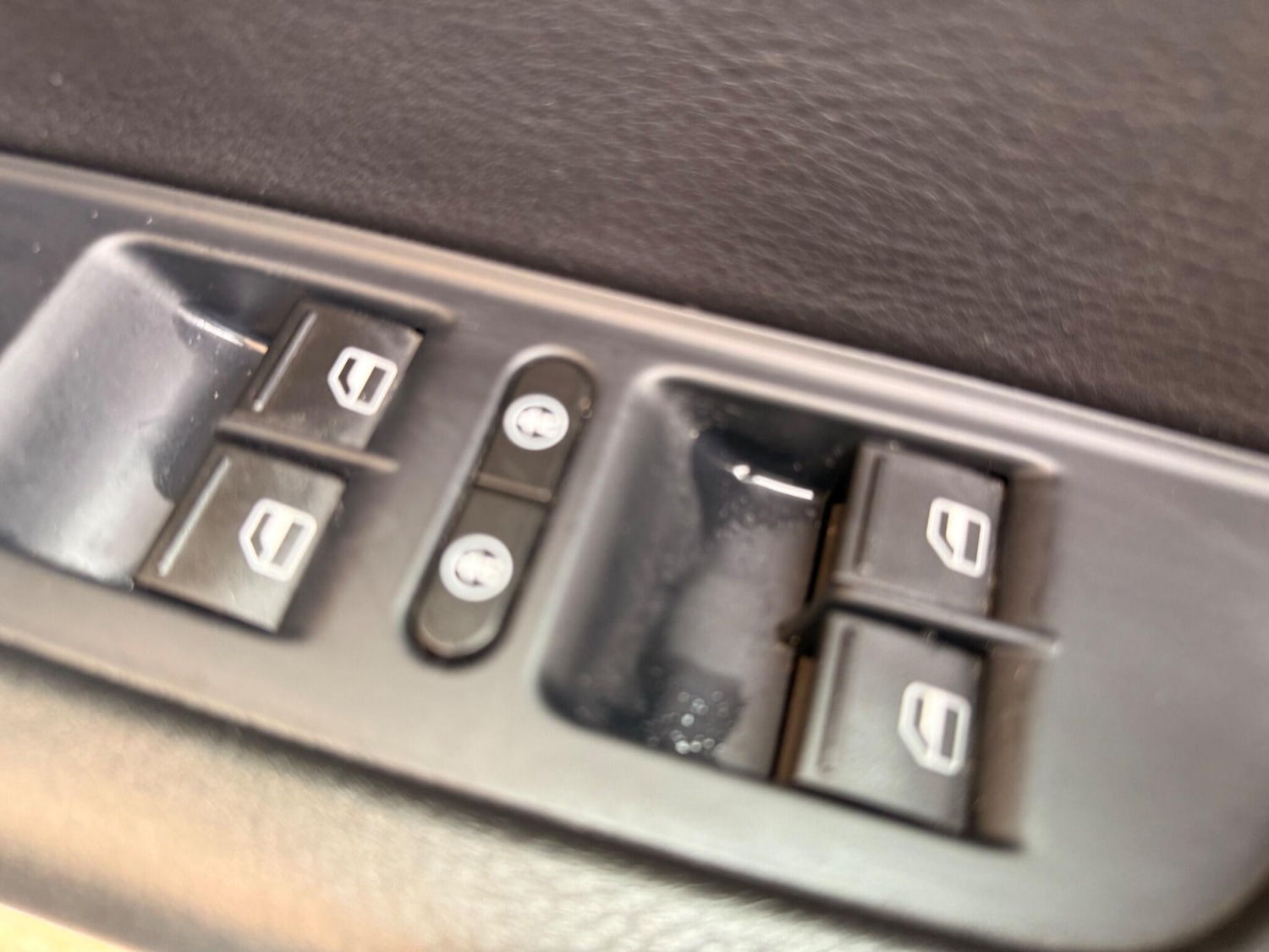 Used Volkswagen Touareg 2013 for sale - 76188844: Photo 20
