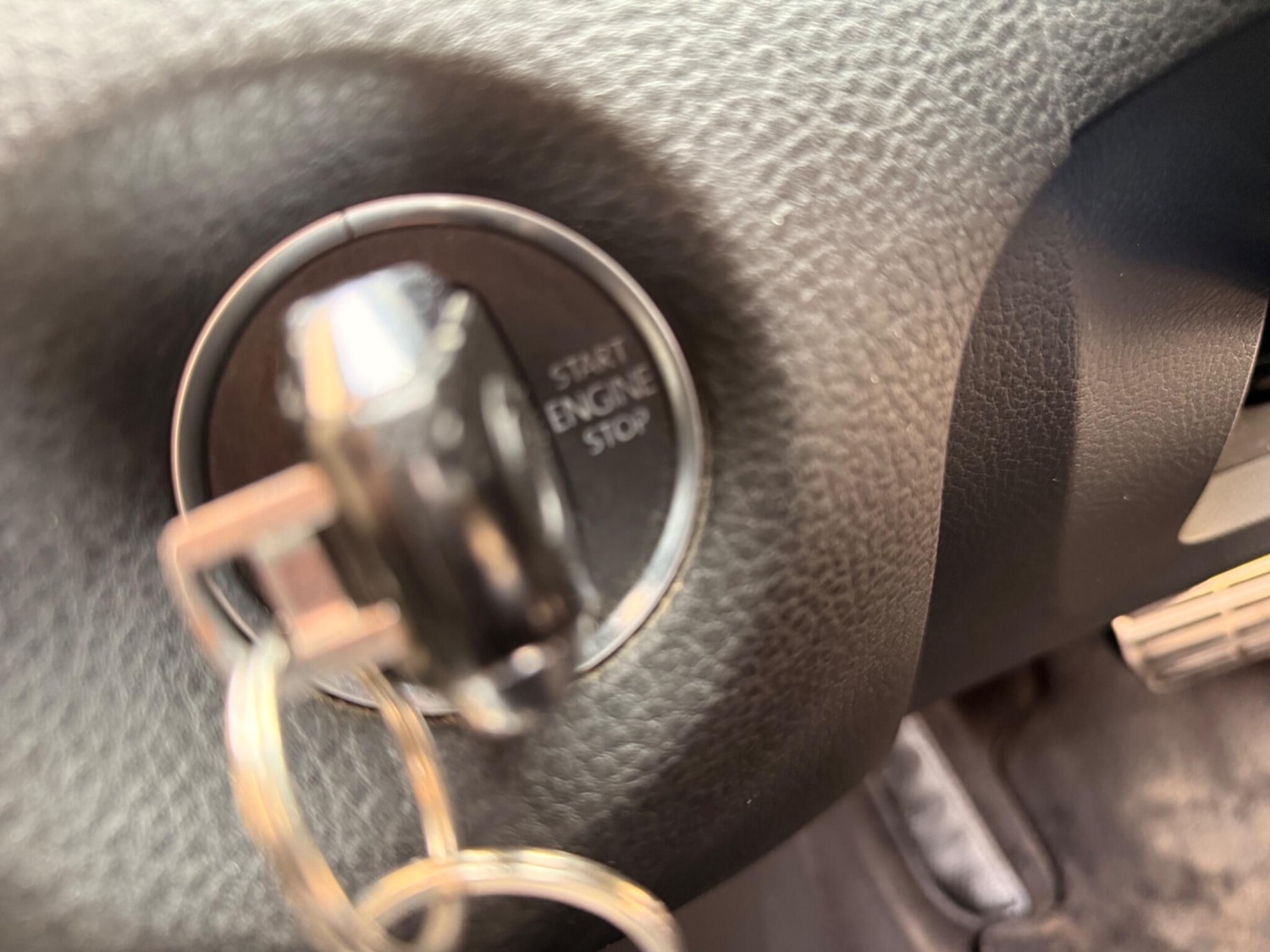 Used Volkswagen Touareg 2013 for sale - 76188844: Photo 29