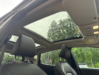 Used Ford Fiesta 2019 for sale - 78878875: Photo