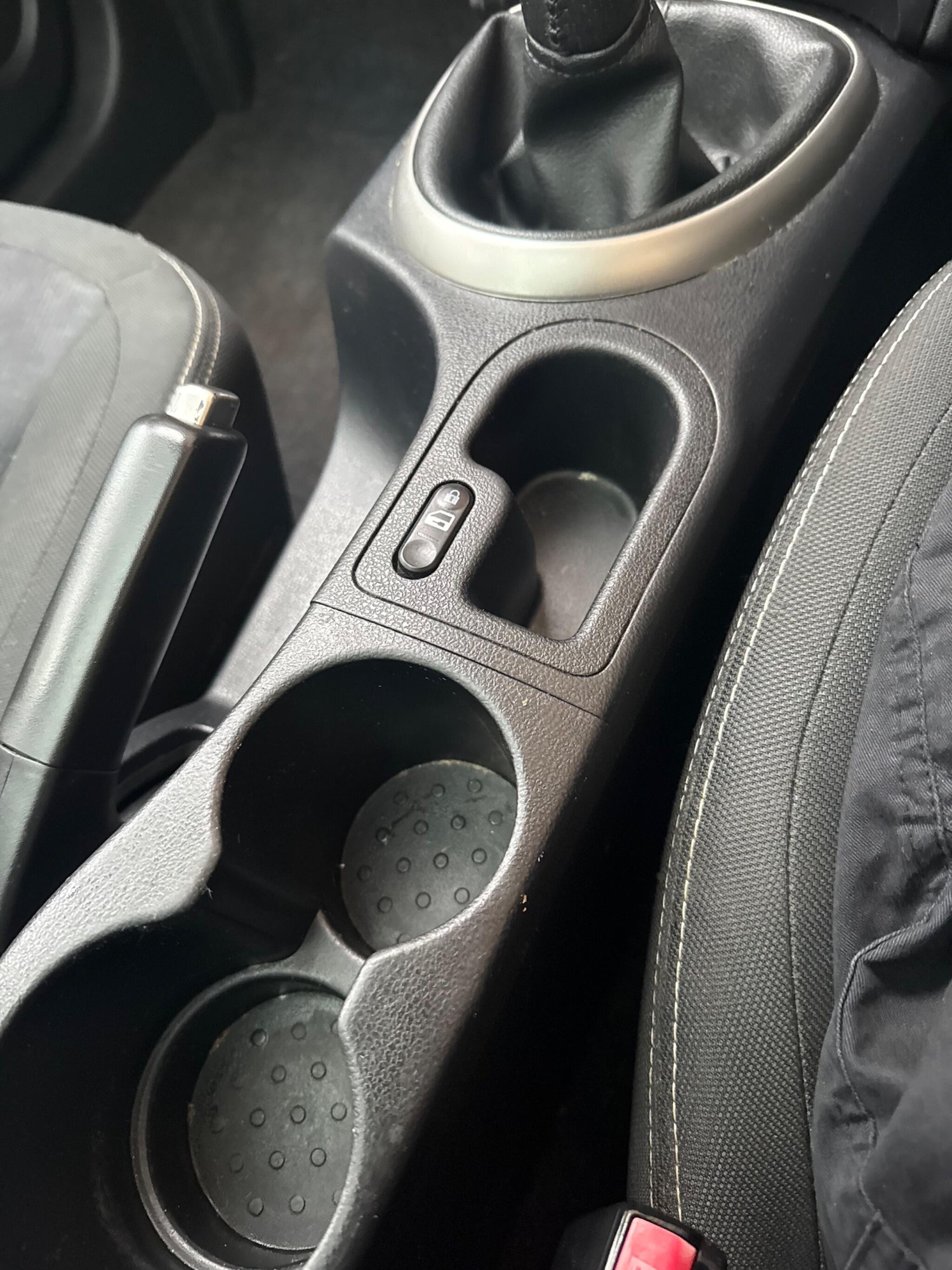 Used Nissan Qashqai 2011 for sale - 76562159: Photo 30