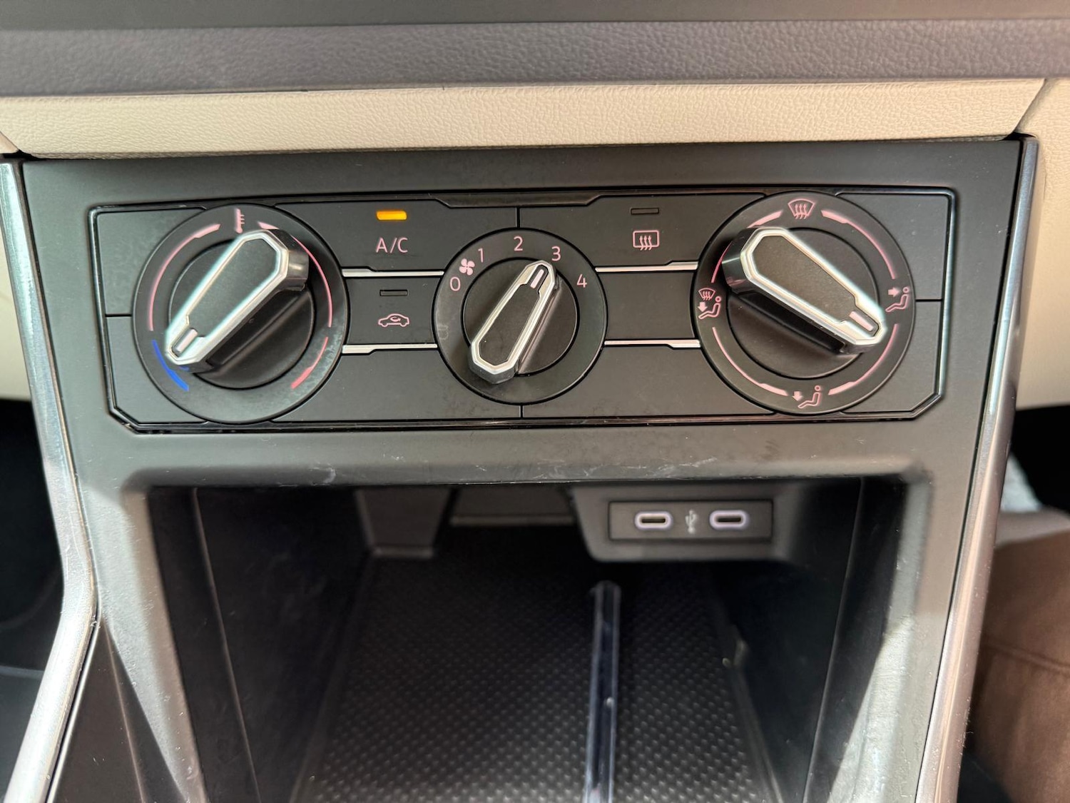 Vehicle 31