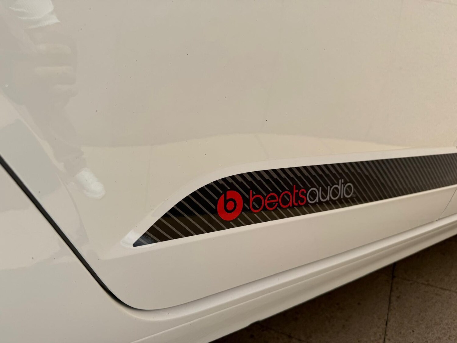 Vehicle 37