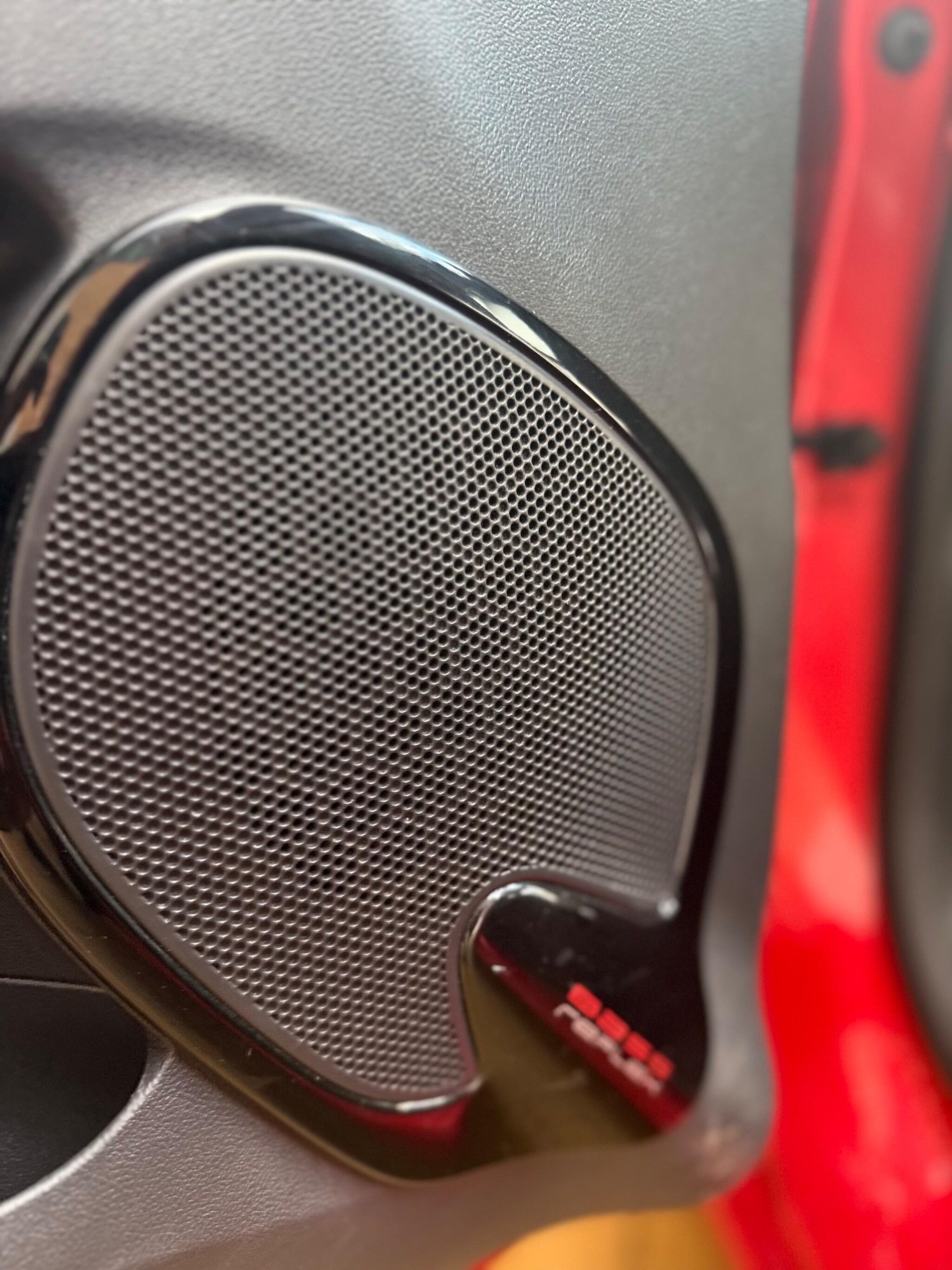 Used Renault Clio 2016 for sale - 76953207: Photo 19