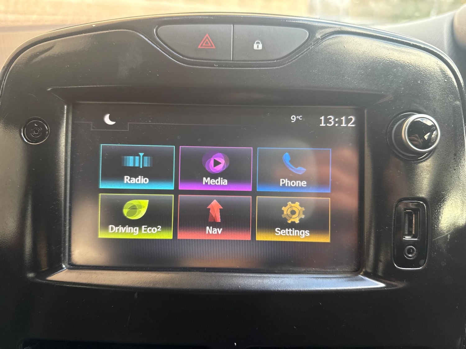 Used Renault Clio 2016 for sale - 76953207: Photo 23