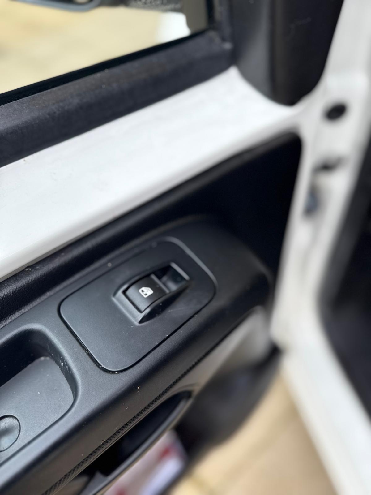 Used Fiat Fiorino for sale - 77280008: Photo 15