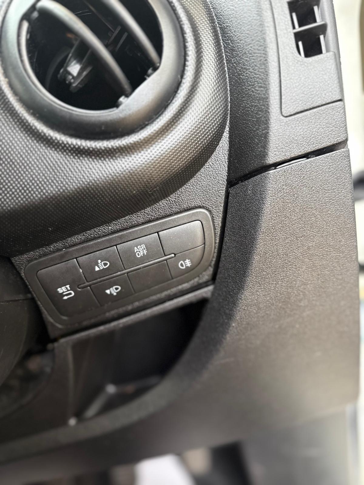 Used Fiat Fiorino for sale - 77280008: Photo 17