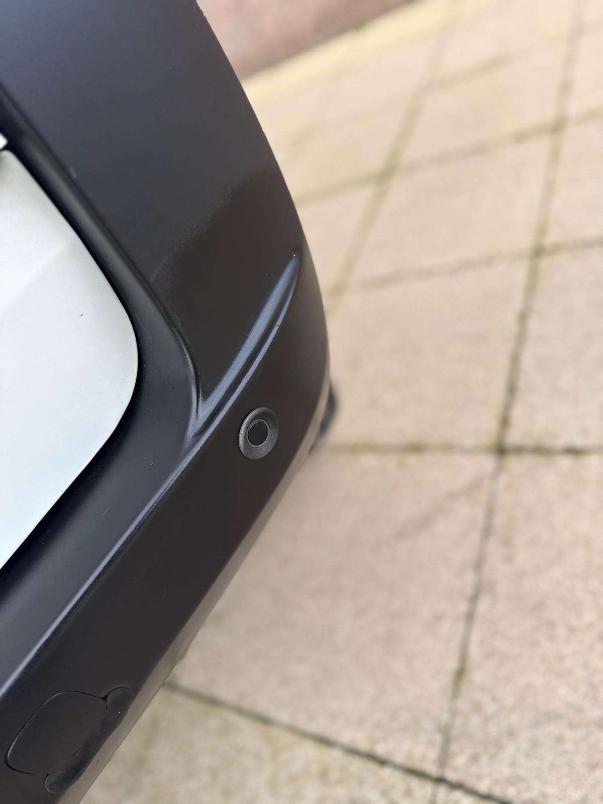 Used Fiat Fiorino for sale - 77280008: Photo 33