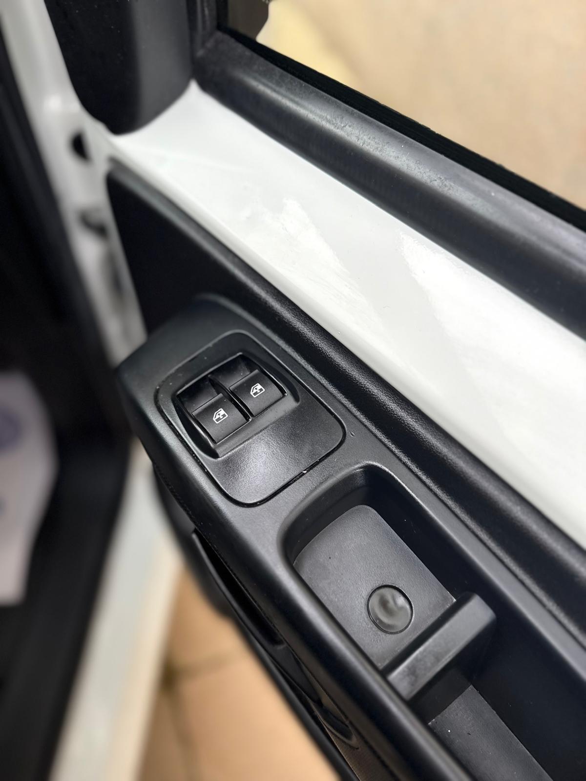 Used Fiat Fiorino for sale - 77280008: Photo 34