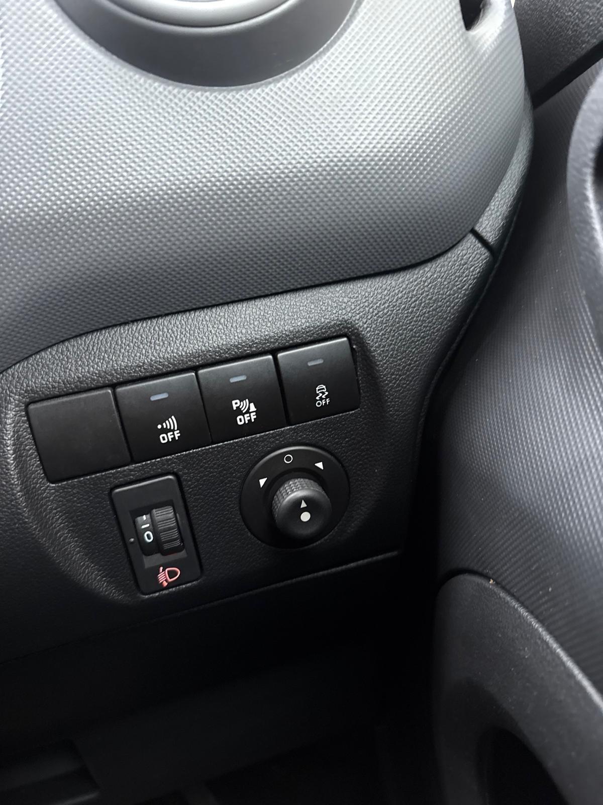 Used Peugeot Partner for sale - 77549783: Photo 33