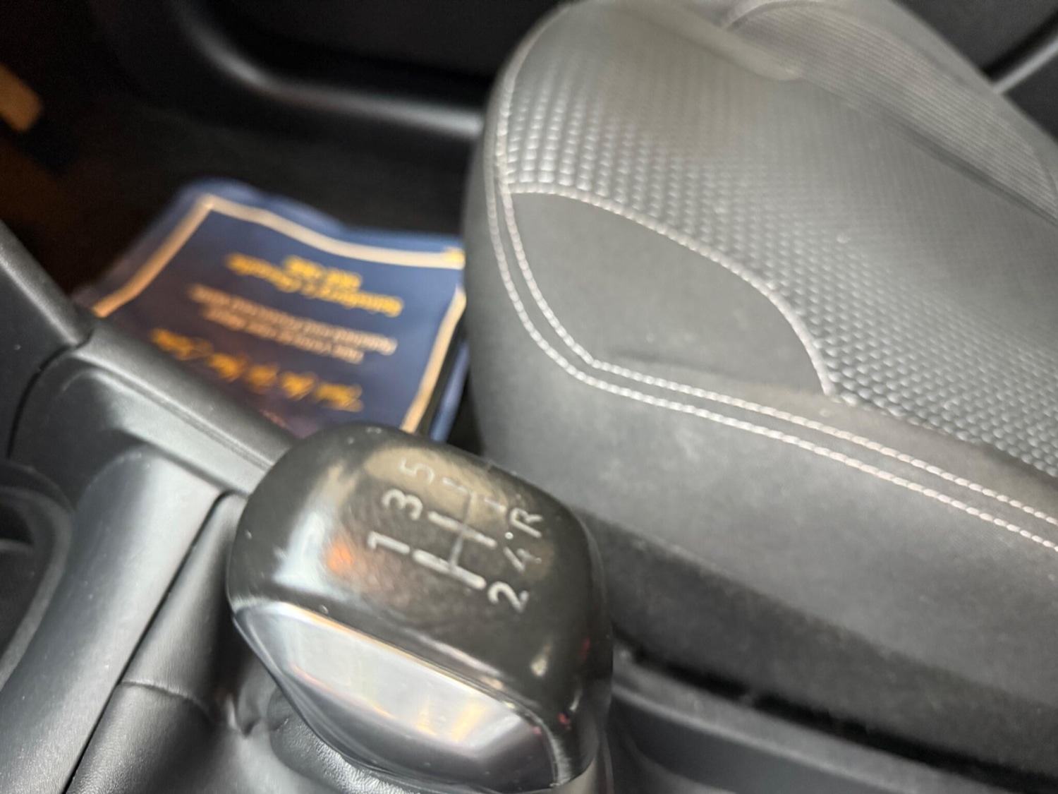 Used Peugeot 208 2015 for sale - 76123049: Photo 27