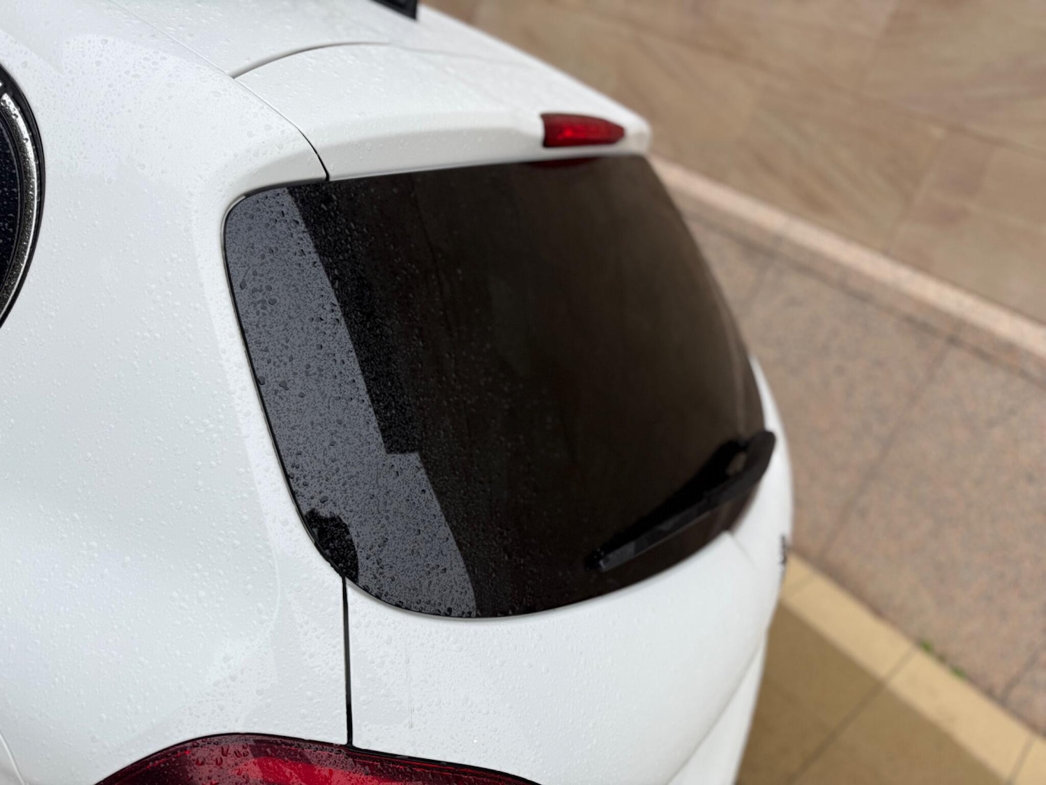 Used Peugeot 208 2015 for sale - 76123049: Photo 33