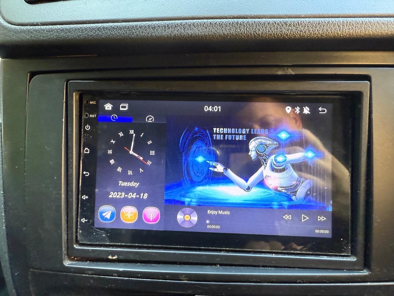 Used Mercedes-Benz Vito 2014 for sale - 77143325: Photo 23