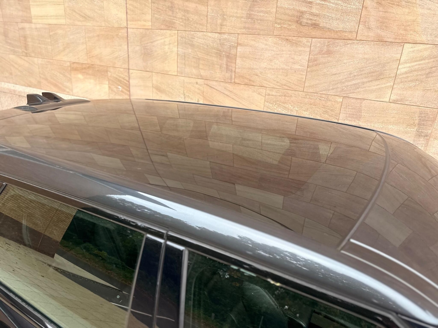 Used Land Rover Range Rover Evoque for sale - 77753880: Photo 19