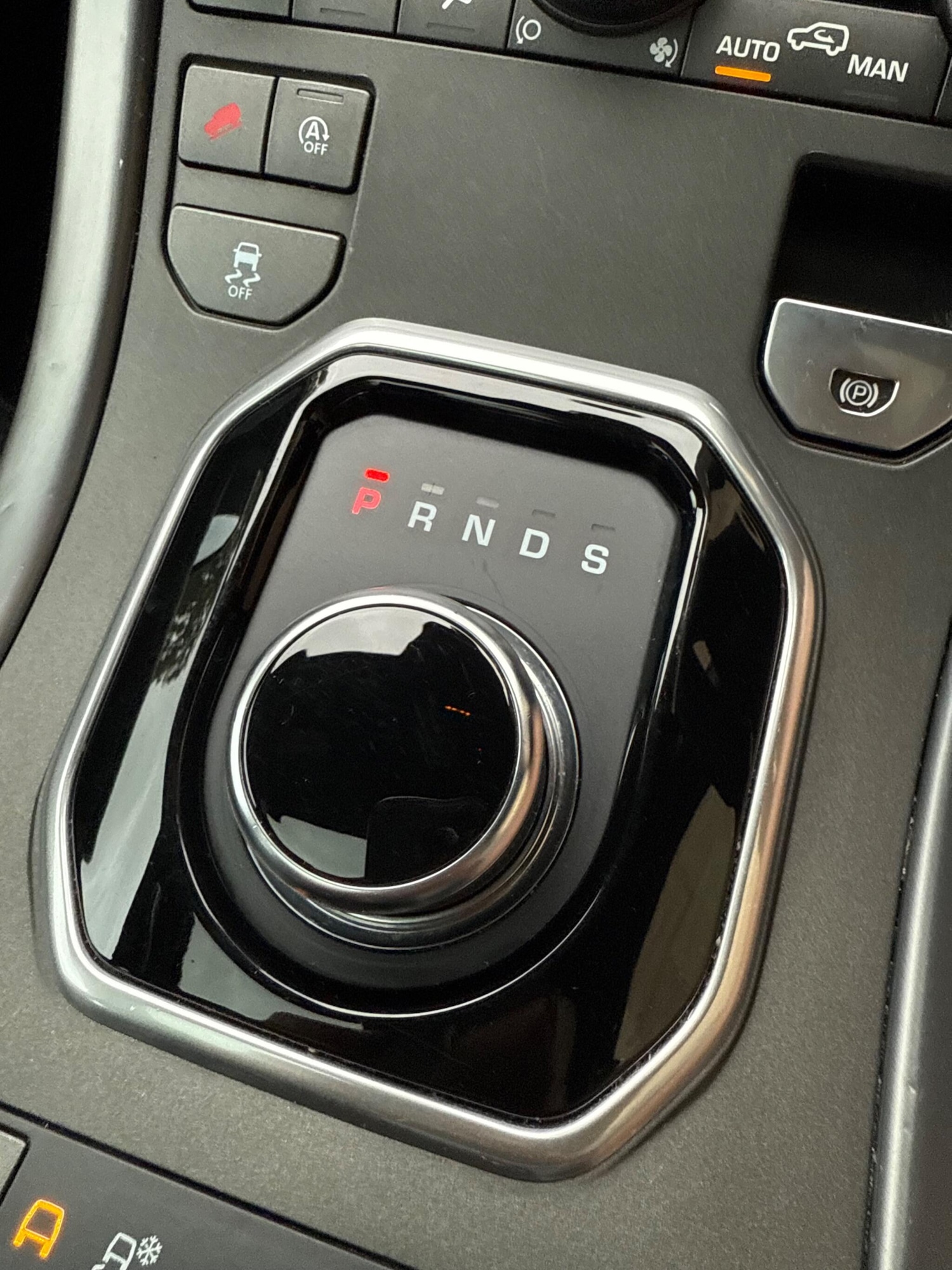 Used Land Rover Range Rover Evoque for sale - 77753880: Photo 27