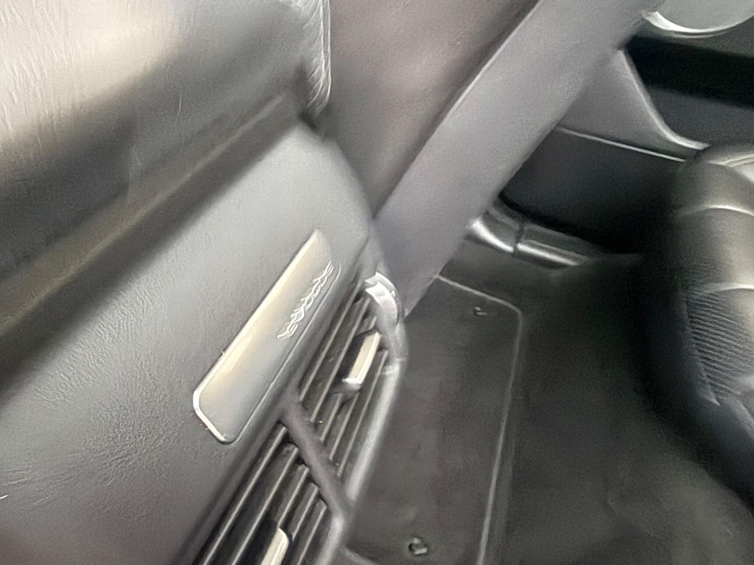 Used Land Rover Range Rover Evoque for sale - 77753880: Photo 29