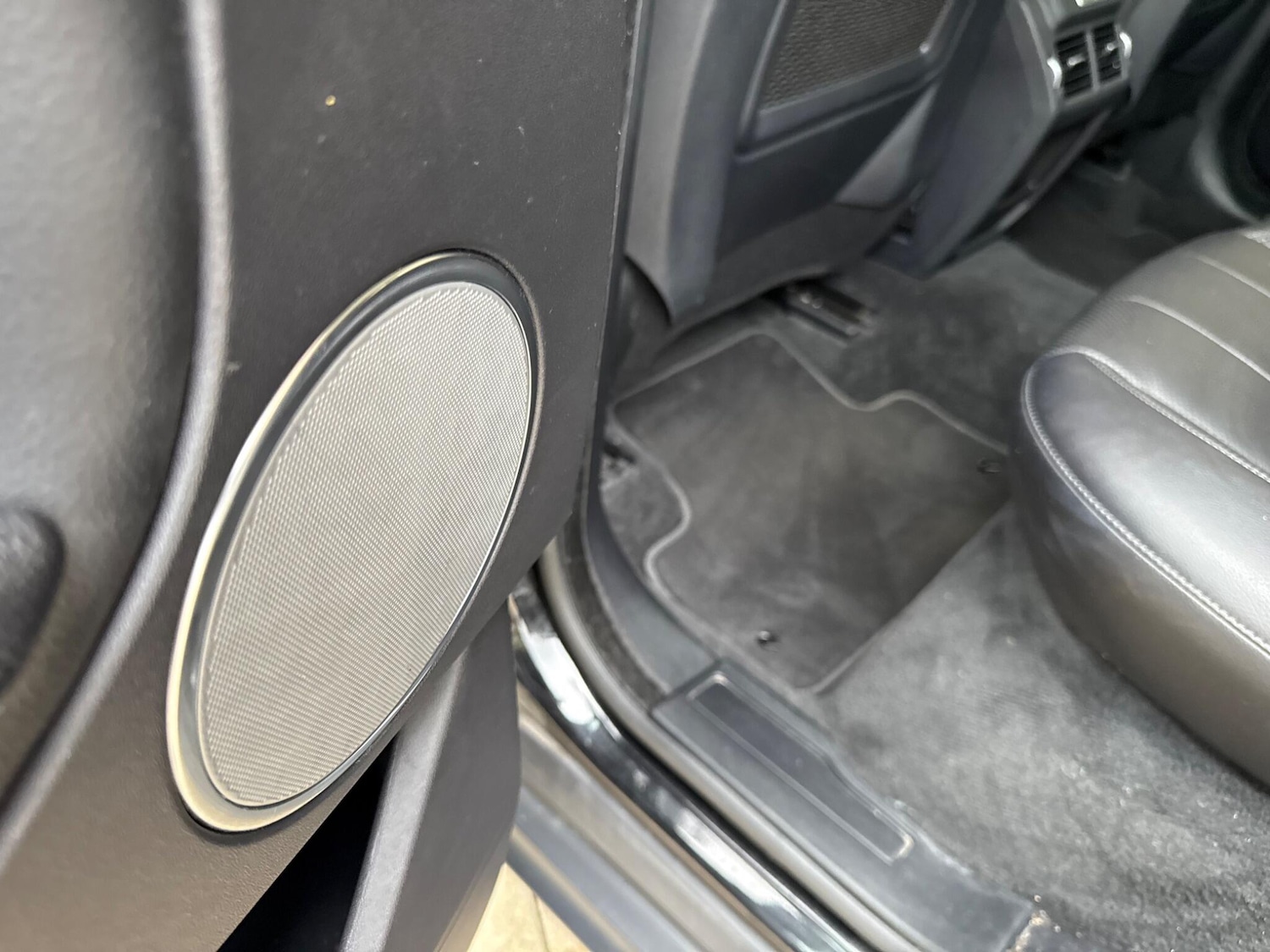 Used Land Rover Range Rover Evoque for sale - 77753880: Photo 30