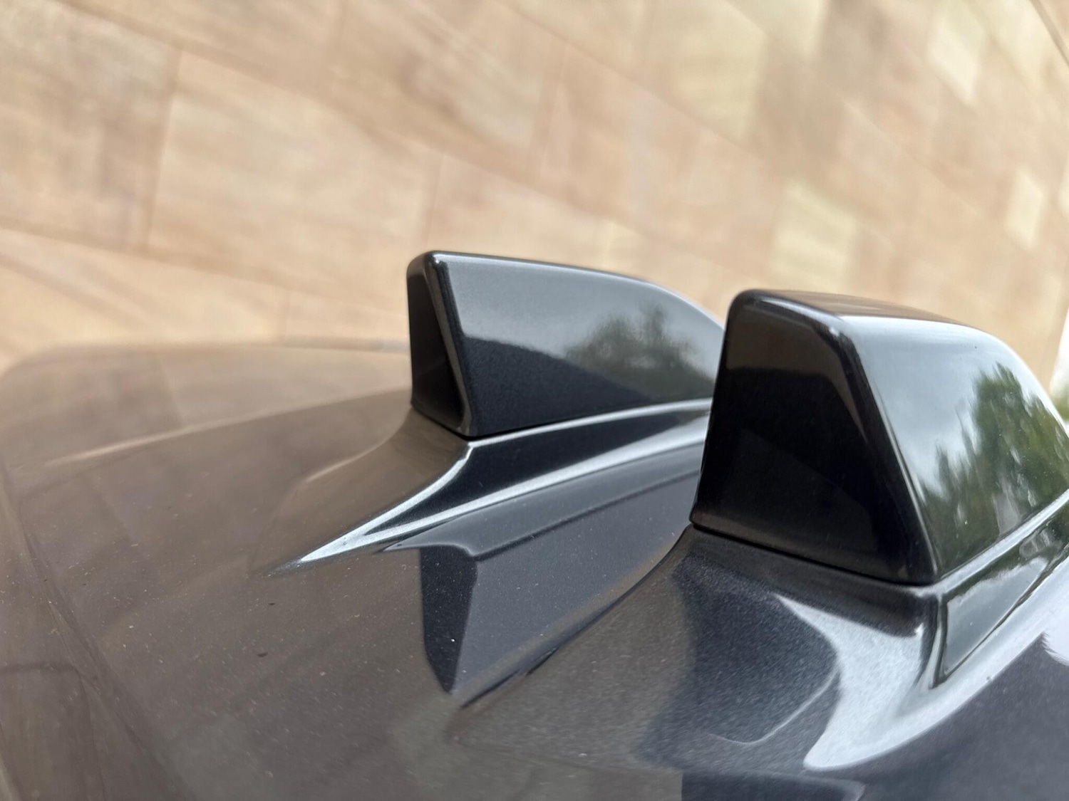 Used Land Rover Range Rover Evoque for sale - 77753880: Photo 57