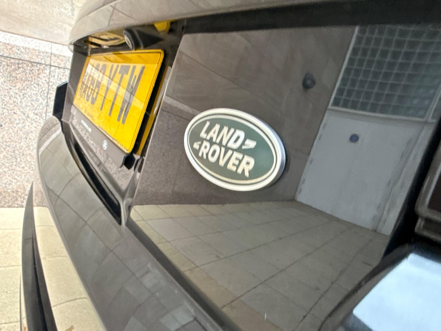 Used Land Rover Range Rover Evoque for sale - 77753880: Photo 58