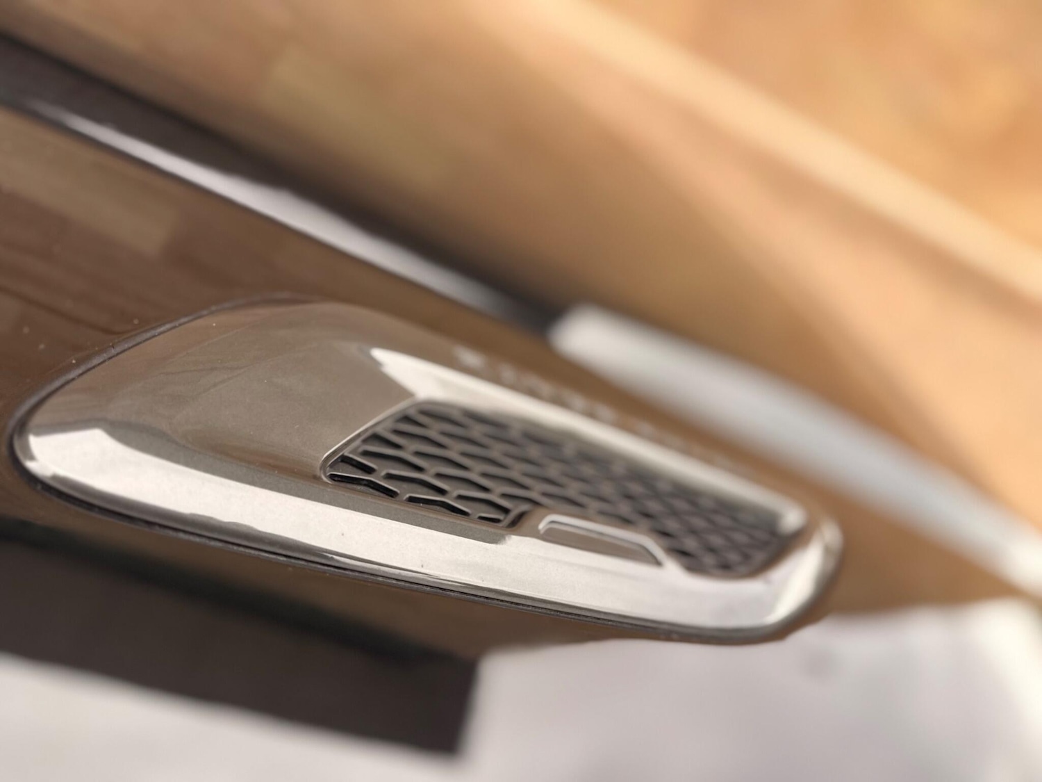 Used Land Rover Range Rover Evoque for sale - 77753880: Photo 71