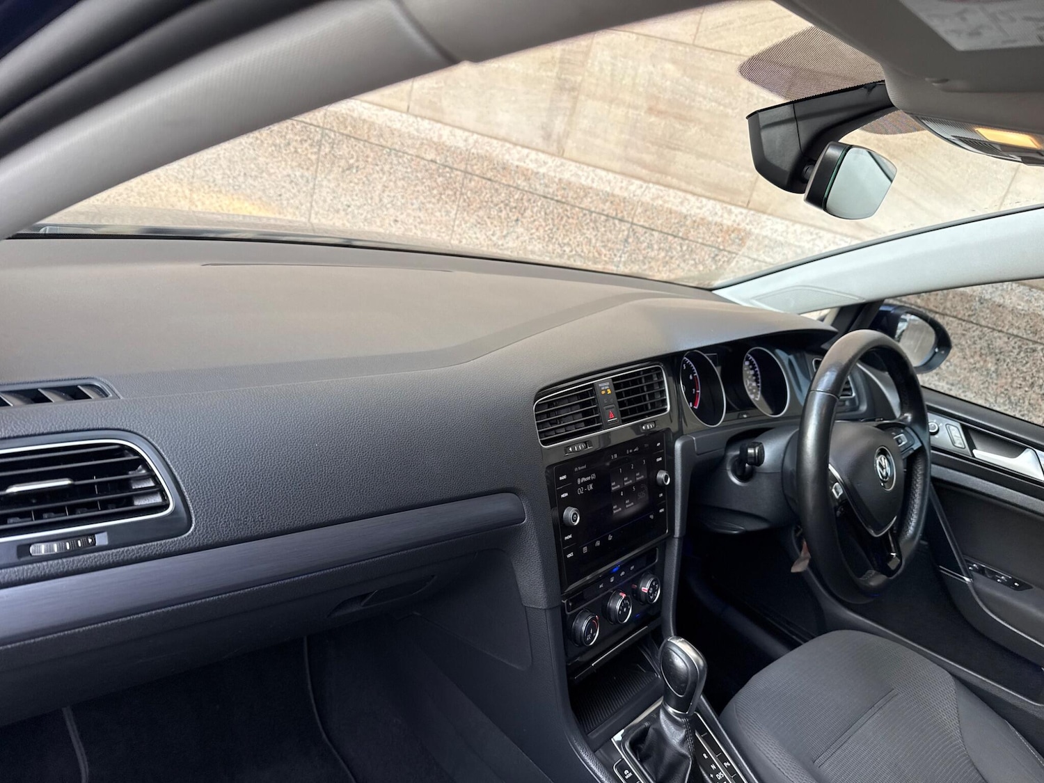 Used Volkswagen Golf 2017 for sale - 76899688: Photo 26