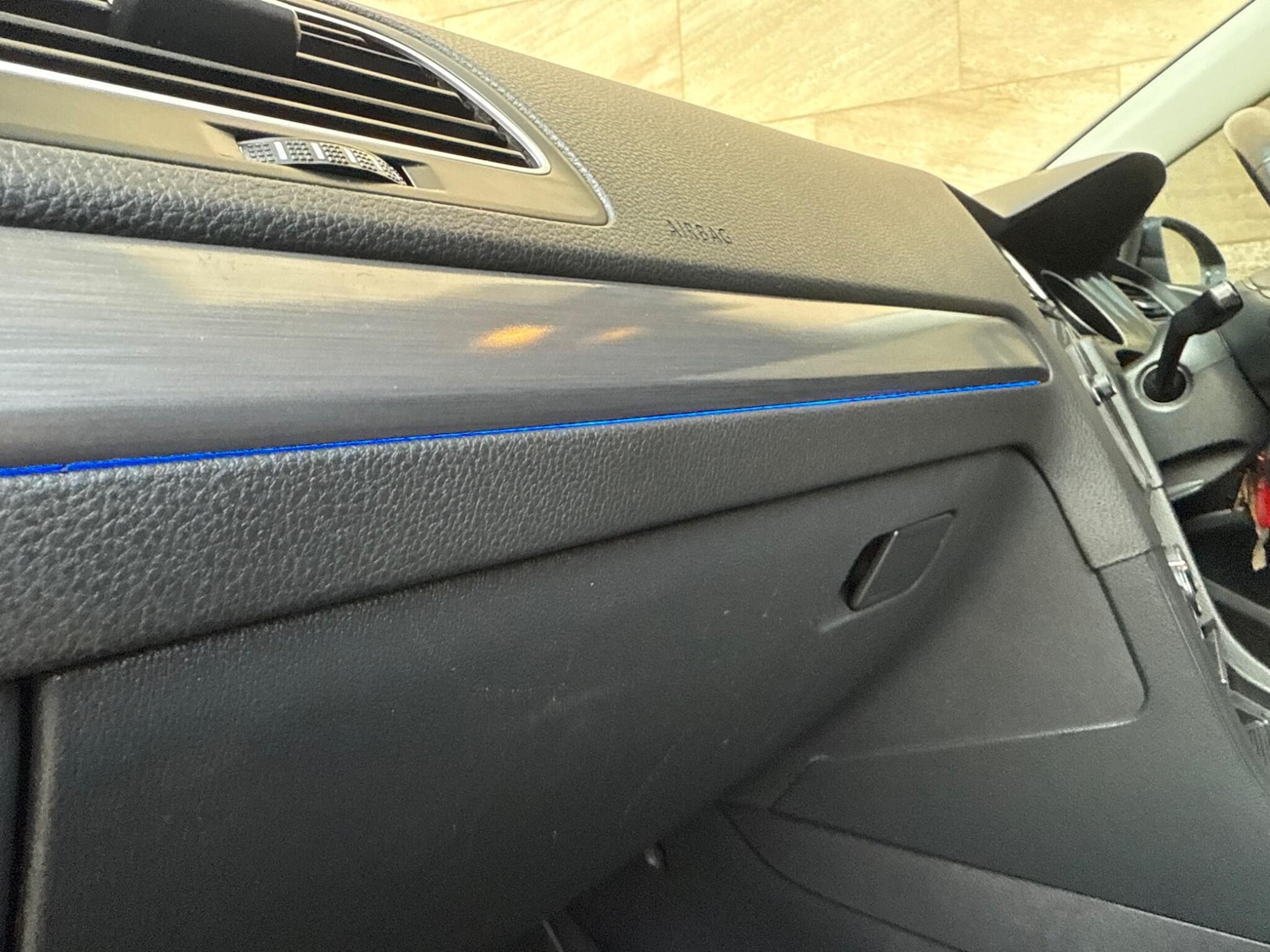 Used Volkswagen Golf 2017 for sale - 76899688: Photo 27