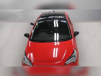 Used Vauxhall Corsa 2019 for sale - 79831653: Photo