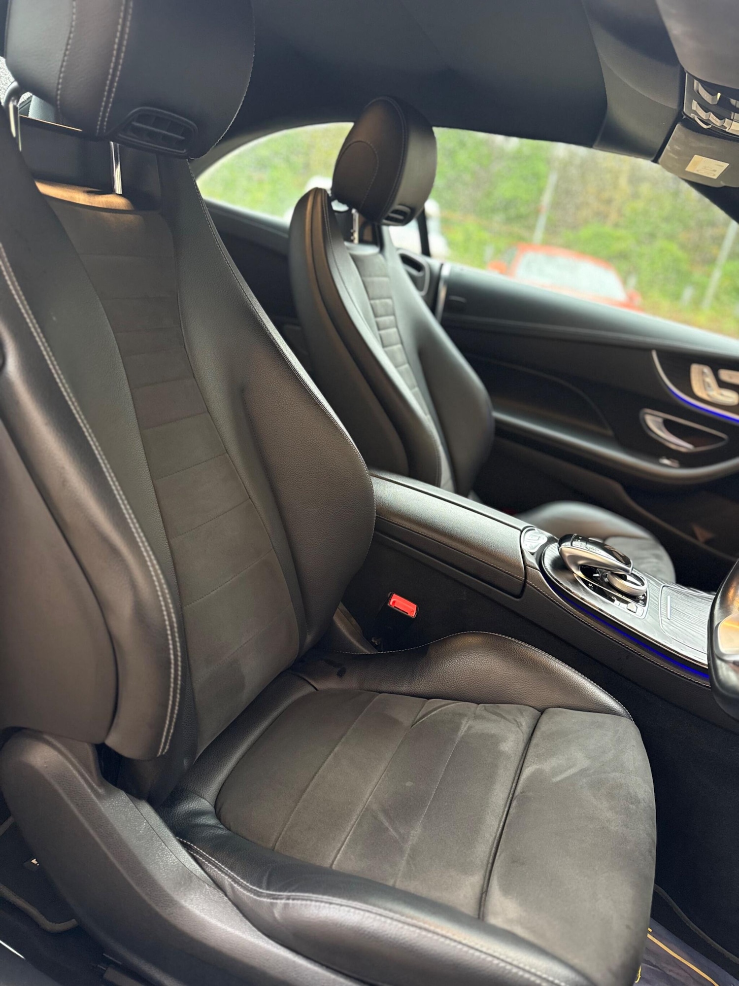 Used Mercedes-Benz E Class 2020 for sale - 76743162: Photo 15