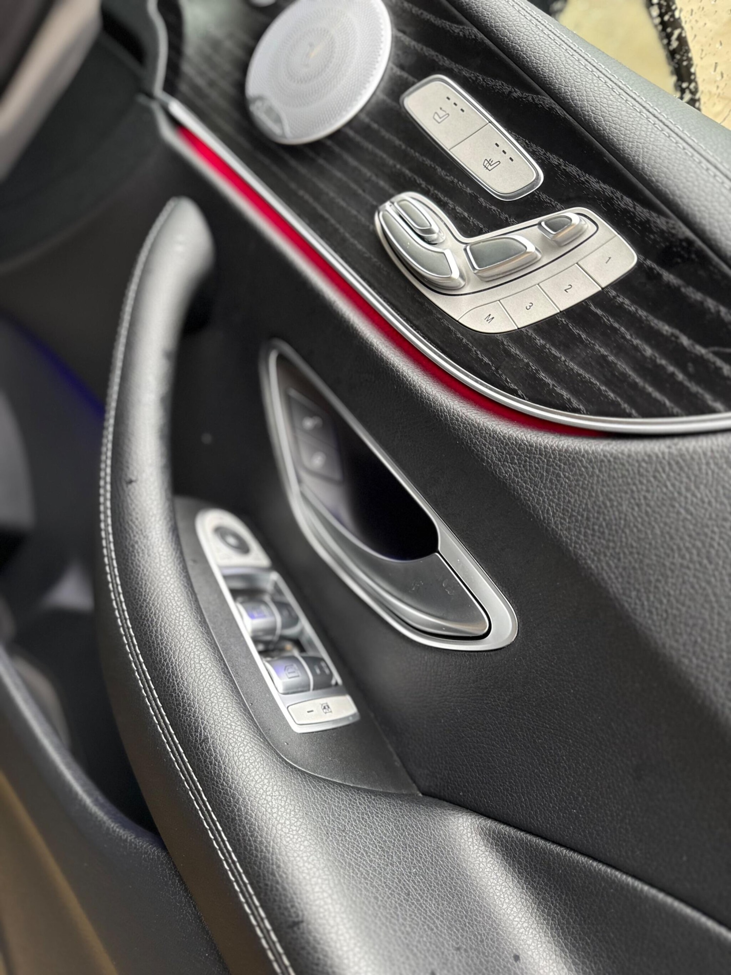 Used Mercedes-Benz E Class 2020 for sale - 76743162: Photo 22