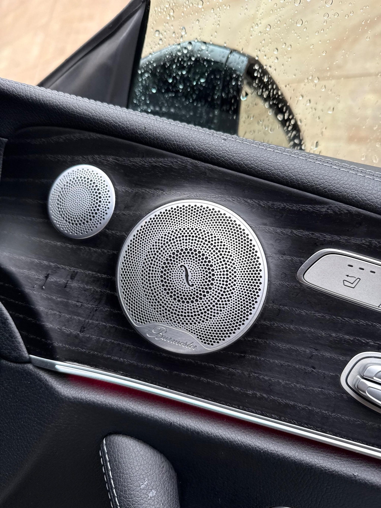 Used Mercedes-Benz E Class 2020 for sale - 76743162: Photo 23