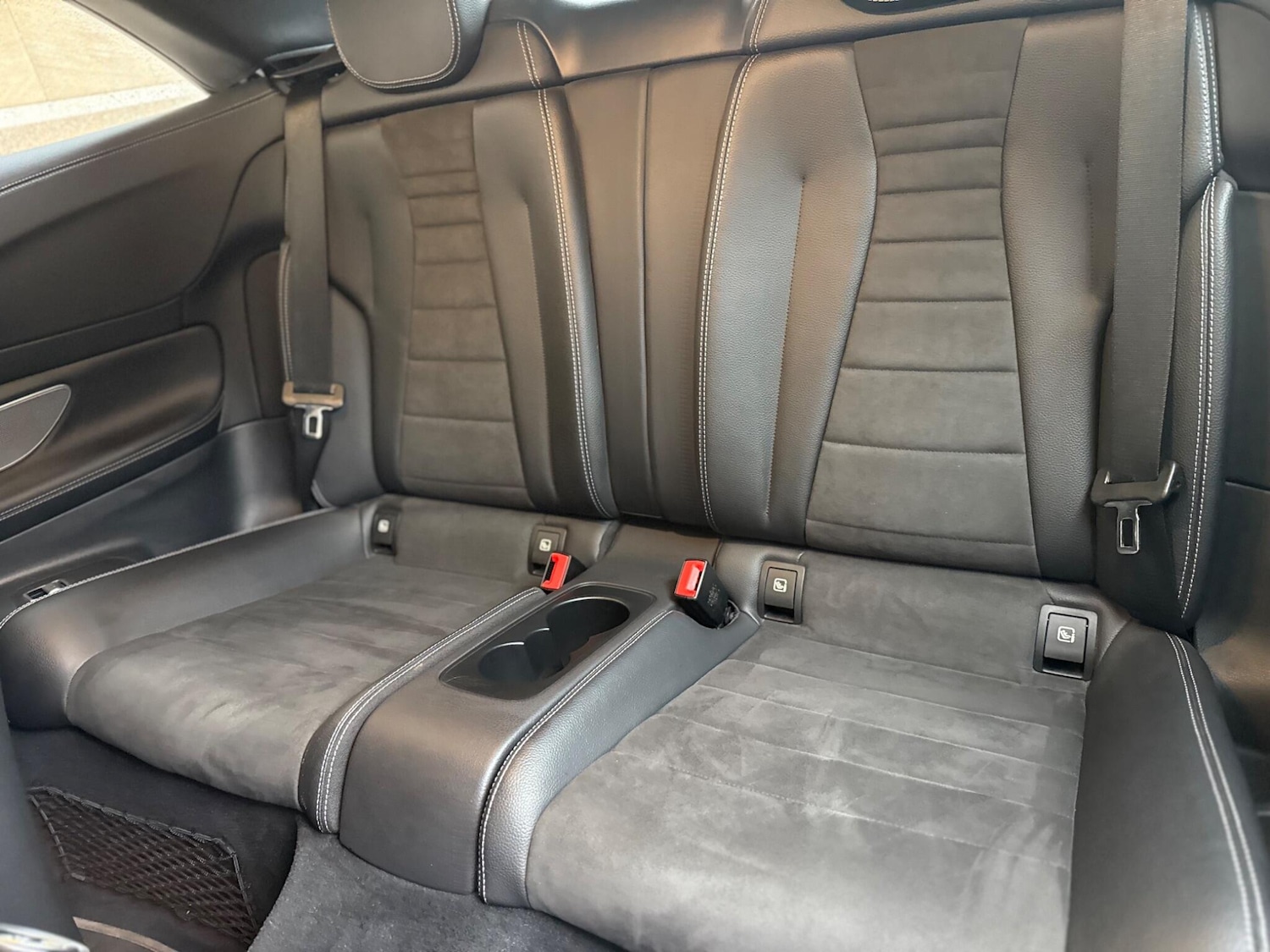 Used Mercedes-Benz E Class 2020 for sale - 76743162: Photo 28