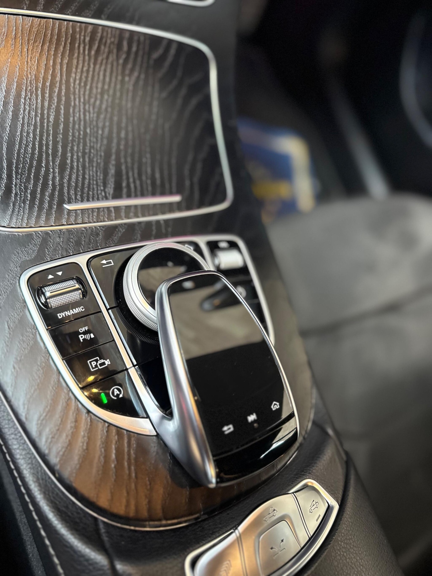 Used Mercedes-Benz E Class 2020 for sale - 76743162: Photo 32