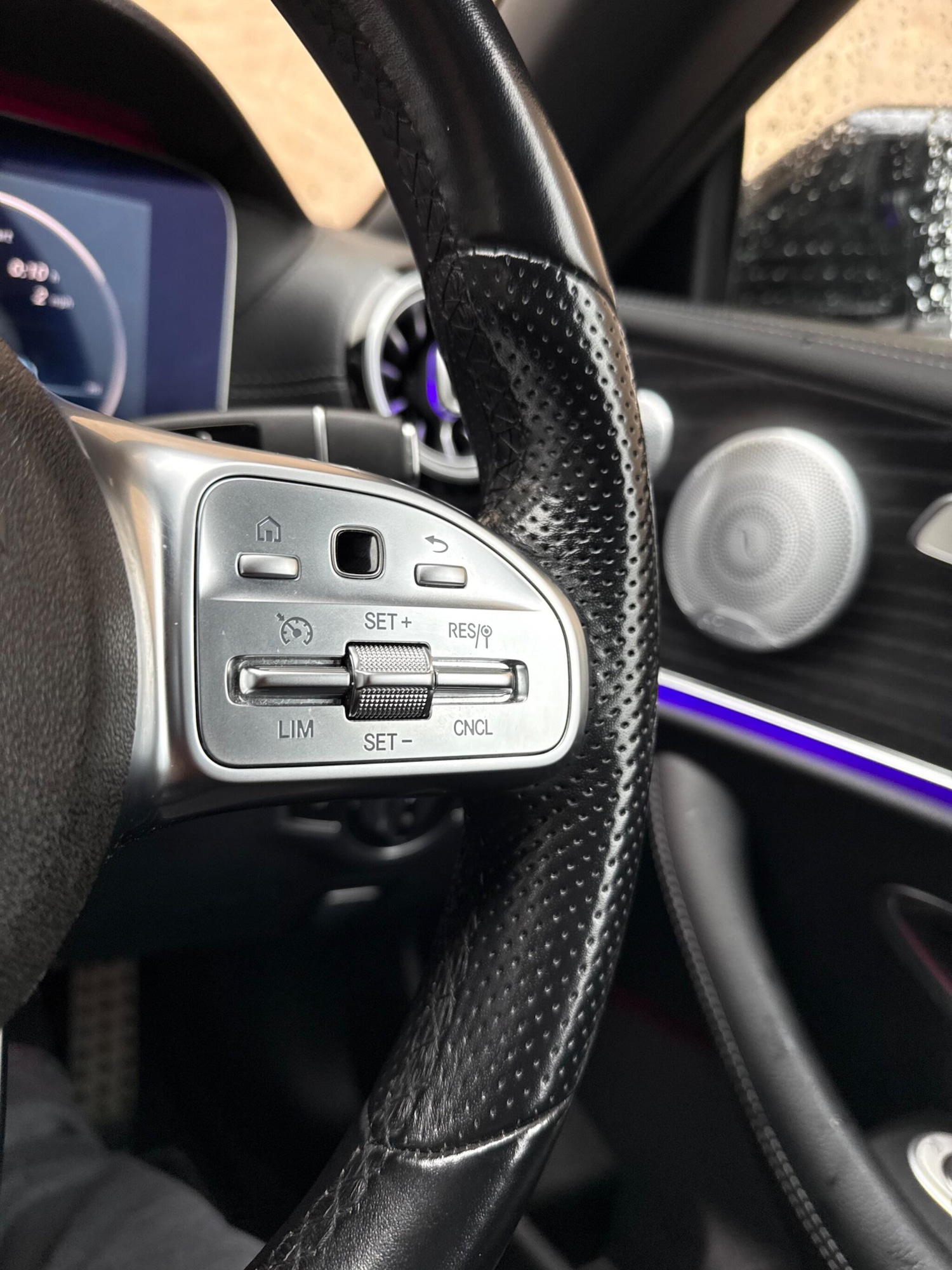 Used Mercedes-Benz E Class 2020 for sale - 76743162: Photo 37