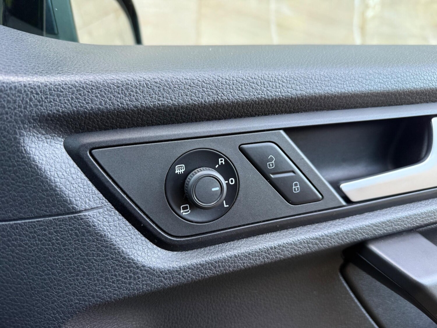 Used Volkswagen Caddy Life 2016 for sale - 76645452: Photo 28