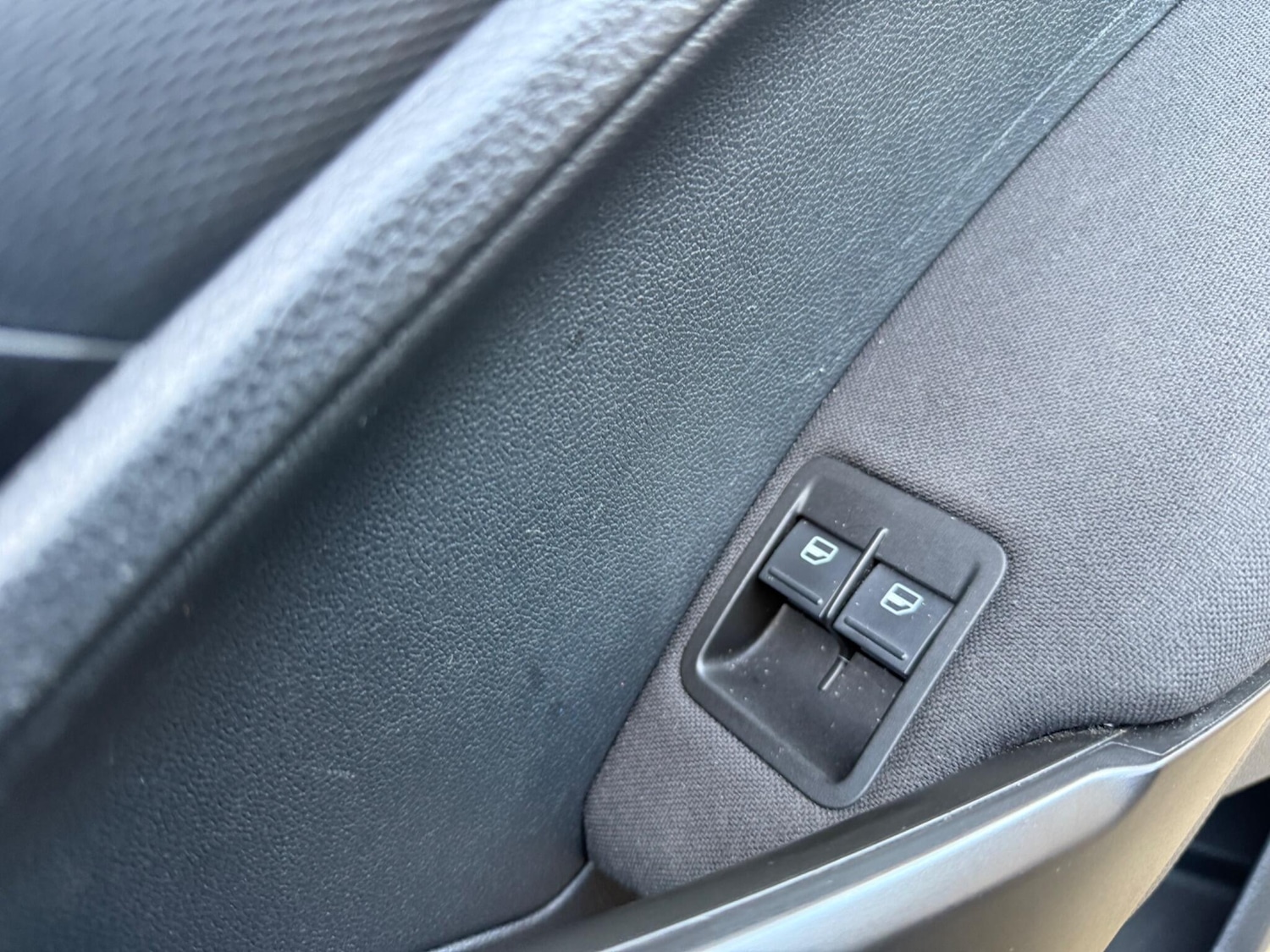 Used Volkswagen Caddy Life 2016 for sale - 76645452: Photo 29