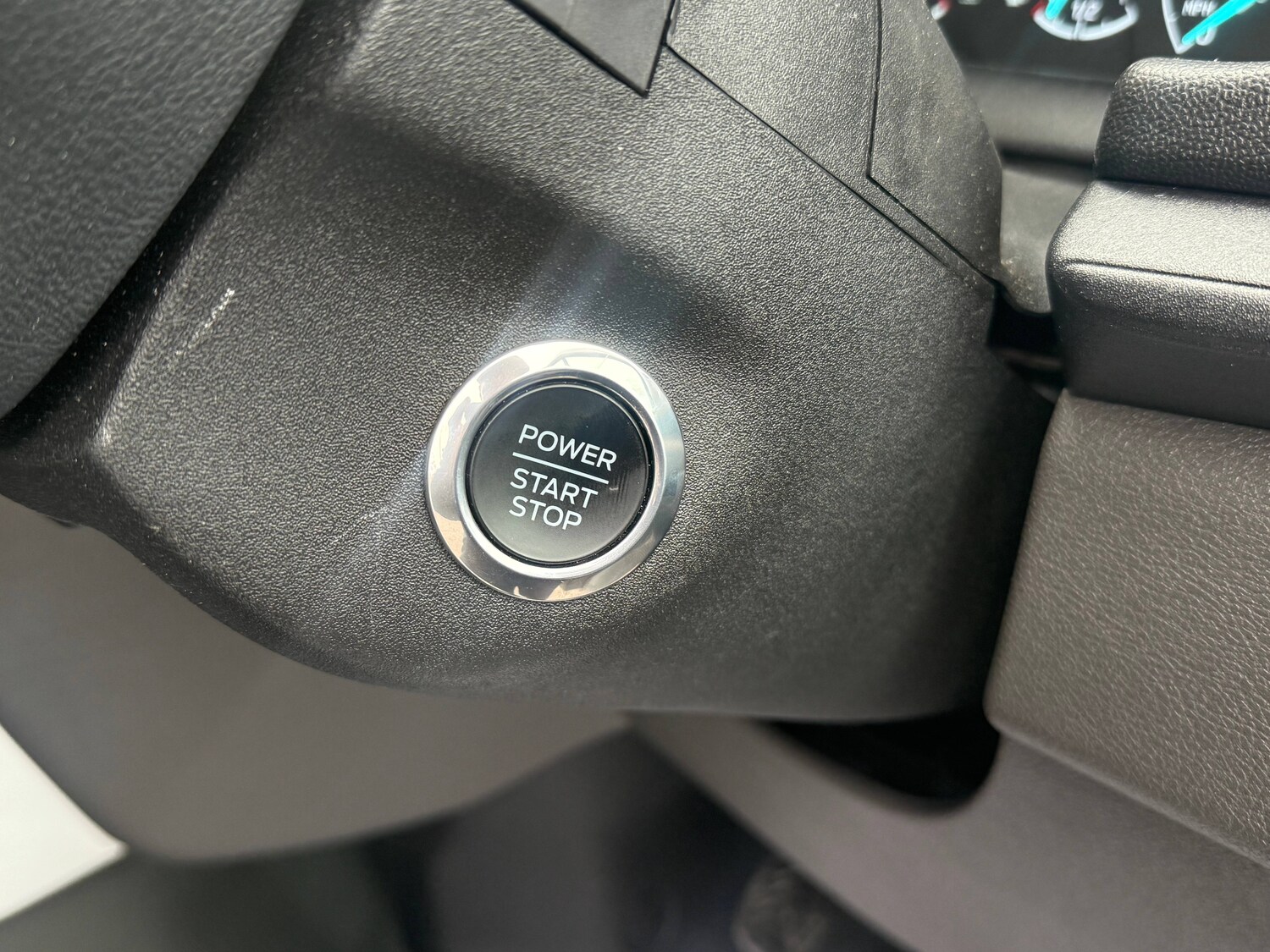 Used Ford Transit 2024 for sale - 78001600: Photo 14