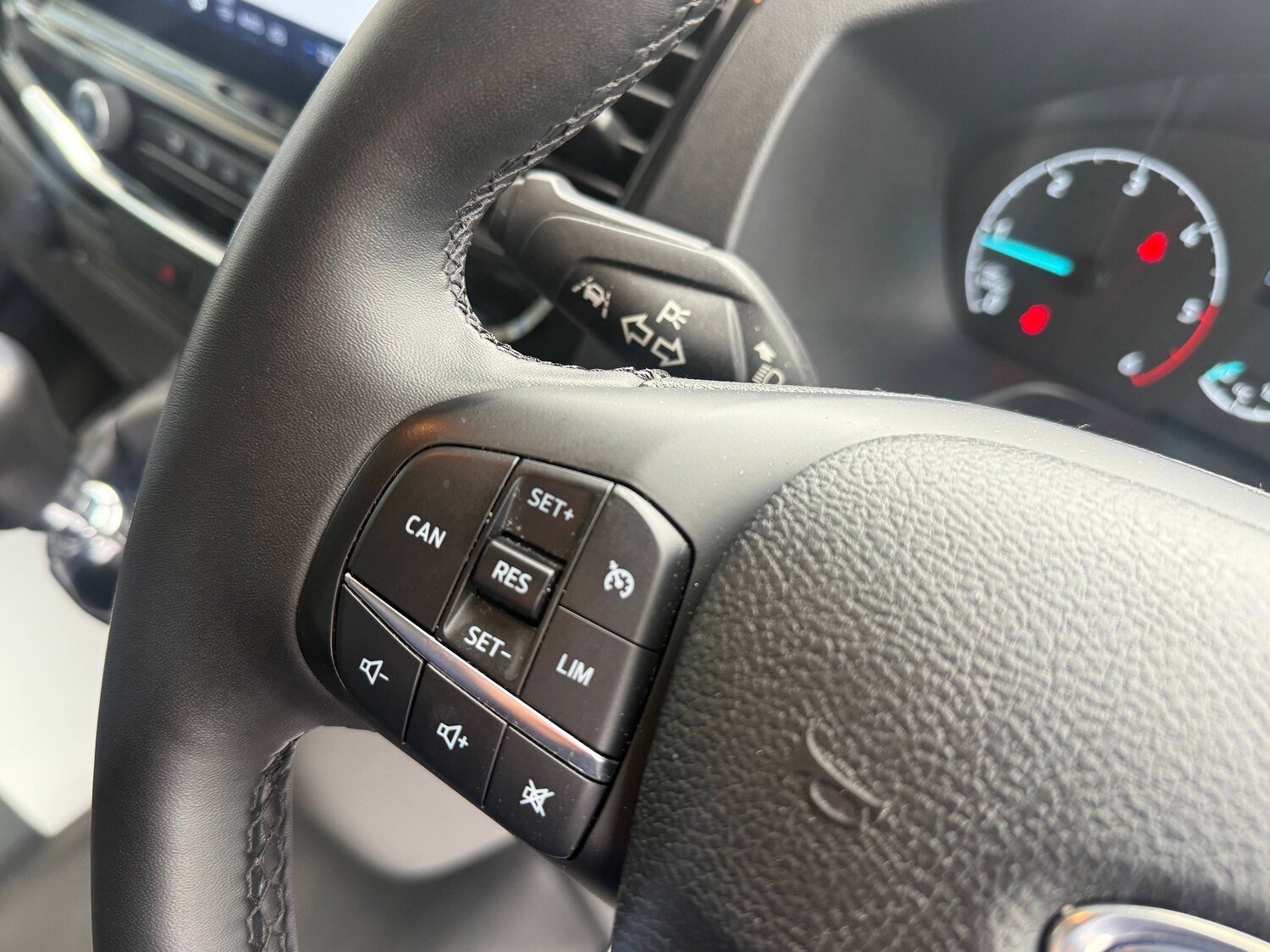 Used Ford Transit 2024 for sale - 78001600: Photo 18